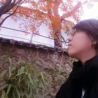 Seok Peng Lim's Photo