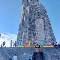 Фотографии пользователя Heinz Méndez