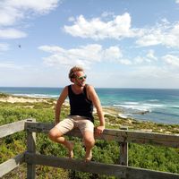 Victor Groepchef的照片