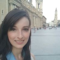 Fotos de Lisa Marium