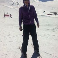 Ric Hatchman的照片