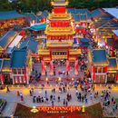 Foto de Go to Old Shanghai Cakung