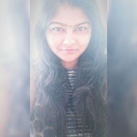 Manali Kotwal的照片