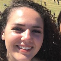 Laila Ait bassou's Photo