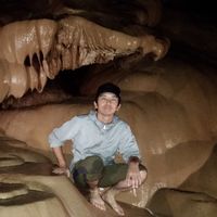 Yusuke Yamada的照片