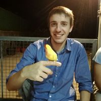 Rui Marçalo的照片