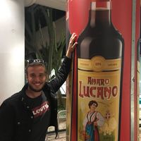 francesco fransioli's Photo