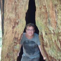 Jan Knötzsch的照片