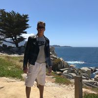 Sjors van Eck的照片