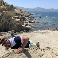 ALA  EDDINE的照片