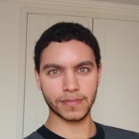 Jose Abreu Duran的照片