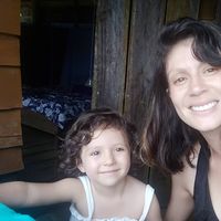 Carito Loaiza's Photo