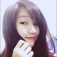 An Hanh Nguyen的照片