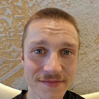 Johannes Foldrup的照片