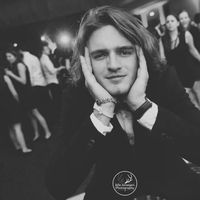 Wouter Van Den Berghe的照片