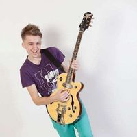 Jiří Šafka的照片