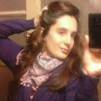 Magalí Leis的照片