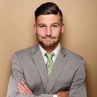 Matthias Blomenhofer的照片