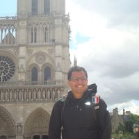 Fotos de Emmanuel RAMZ