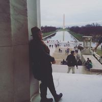 Fotos de Mathilde Favot