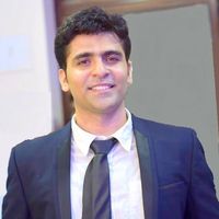 Фотографии пользователя Shubham Sharma