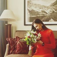 Katarína Skurcoňáková的照片