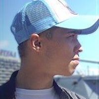 Альбертик Валитовъ的照片