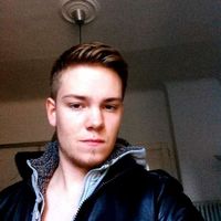 Arne Castner's Photo