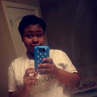 Photos de Alexandria Broadnax