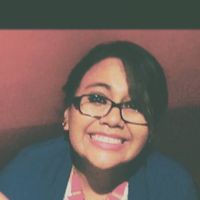 Katy Paulette's Photo