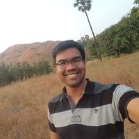 narayanan s的照片