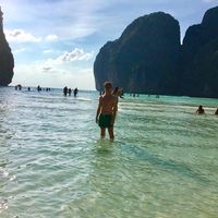 Jordan Drury的照片