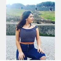 Emilli Moreira Diogo的照片