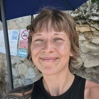 Hannah Arneke's Photo