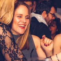 Fotos von Anja Verstovšek