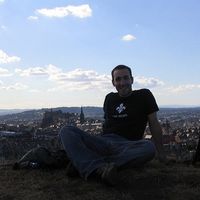 Fotos von Kevin Allen