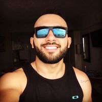 Juão Santos的照片