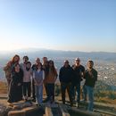 ✨✨✨ 🟢🟡🟠 Mount Daimonji Hiking 🟠🟡🟢 ✨✨✨'s picture