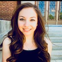 Jamie Elekman的照片