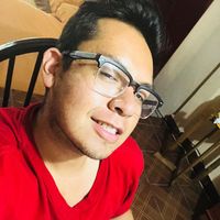 Fotos de Alex Castelán