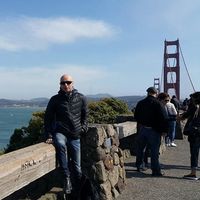 Le foto di Özgür Esen