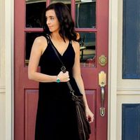 Amelie Fonta's Photo