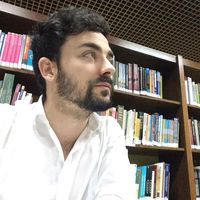 Fotos von Marcos Fontoni