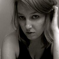 Emily Walker's Photo