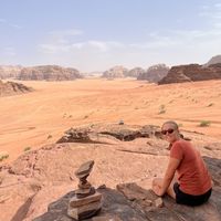 Ellen Kozlowska's Photo