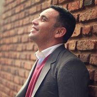 Photos de Elias Olmo