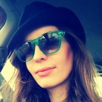 Jarząb Honorata的照片