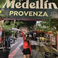 Itzel Quintero's Photo