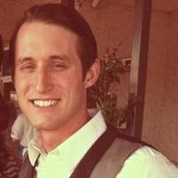 Creighton Holley的照片