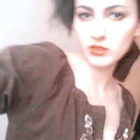 Gunel Islamli's Photo